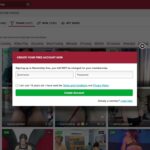 bongacam website